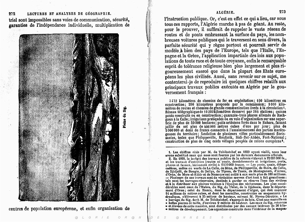 LECTURES ET ANALYSES DE GEOGRAPHIE SUR L ALGERIE (96).jpg